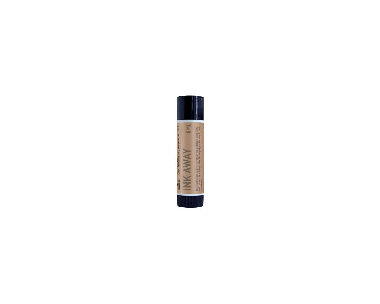 Uniters Ink Away 8 milliliters